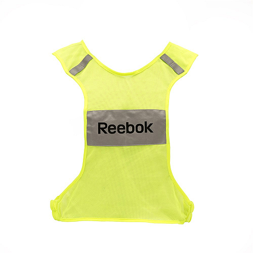 Buy 2024 'running vest